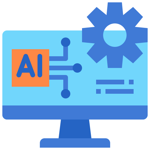AI Software