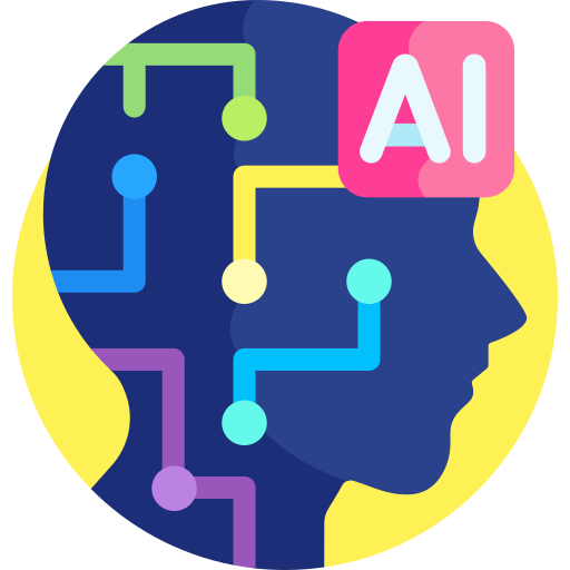 AI Automation Services