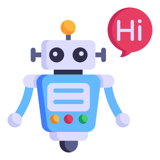 AI Chatbot Services