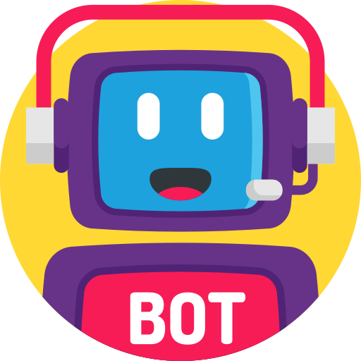 AI Calling Services