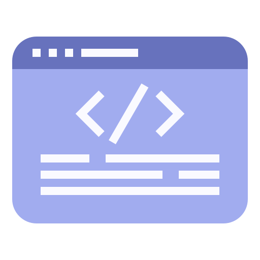 Website Development