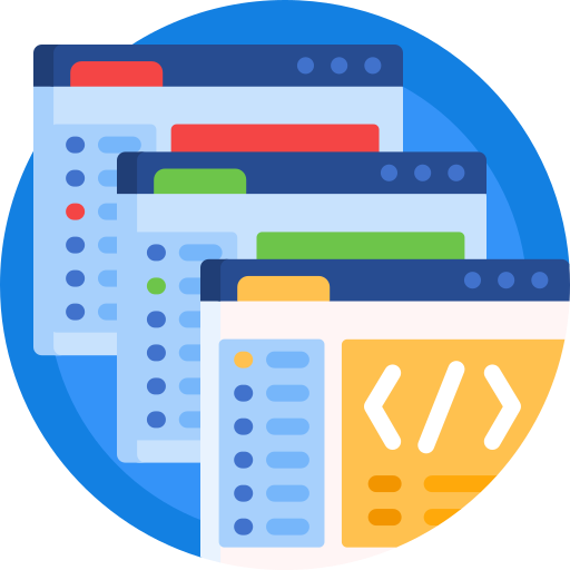 Ready‑Made Software